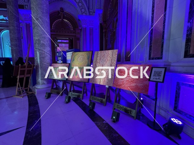 انجازات ومشاريع الشركات الناشئة والأسر المنتجة، تجمع رواد الأعمال والخبراء والزوار ، ملتقى ريادة الأعمال وأنماط العمل الحديث (DeveGo 2025) في مركز الملك عبدالعزيز الدولي للمؤتمرات بمدينة الرياض، الفترة من 21 وحتى 23 من ديسمبر 2025 ، مستقبل العمل الحر والتقنيات الحديثة في المملكة العربية السعودية