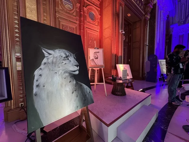 ملتقى ريادة الأعمال وأنماط العمل الحديث (DeveGo 2025) في مركز الملك عبدالعزيز الدولي للمؤتمرات بمدينة الرياض، الفترة من 21 وحتى 23 من ديسمبر 2025 ، انجازات ومشاريع الشركات الناشئة والأسر المنتجة، تجمع رواد الأعمال والخبراء والزوار ، مستقبل العمل الحر والتقنيات الحديثة في المملكة العربية السعودية