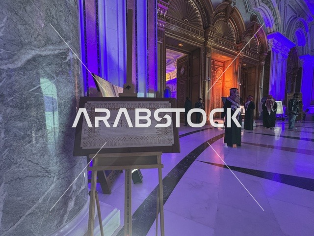 ملتقى ريادة الأعمال وأنماط العمل الحديث (DeveGo 2025) في مركز الملك عبدالعزيز الدولي للمؤتمرات بمدينة الرياض، الفترة من 21 وحتى 23 من ديسمبر 2025 ، انجازات ومشاريع الشركات الناشئة والأسر المنتجة، تجمع رواد الأعمال والخبراء والزوار ، مستقبل العمل الحر والتقنيات الحديثة في المملكة العربية السعودية