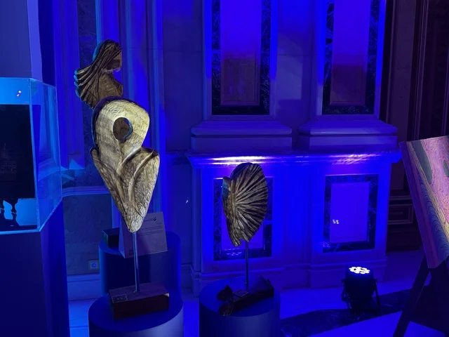 ملتقى ريادة الأعمال وأنماط العمل الحديث (DeveGo 2025) في مركز الملك عبدالعزيز الدولي للمؤتمرات بمدينة الرياض، الفترة من 21 وحتى 23 من ديسمبر 2025 ، انجازات ومشاريع الشركات الناشئة والأسر المنتجة، تجمع رواد الأعمال والخبراء والزوار ، مستقبل العمل الحر والتقنيات الحديثة في المملكة العربية السعودية