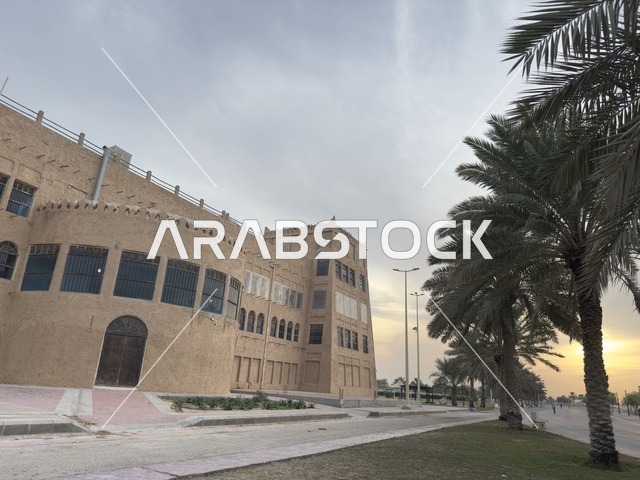 1766643521jFI8hB7ImG