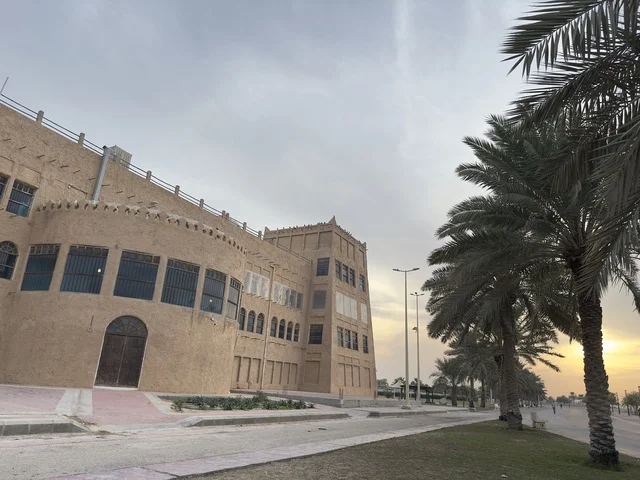 1766643521jFI8hB7ImG