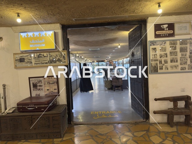 1766643810ZNVGLKCsMf