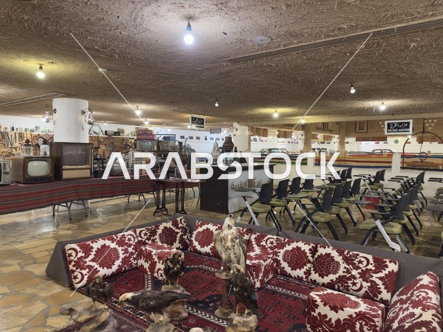 1766644548vEM5QGnLrN