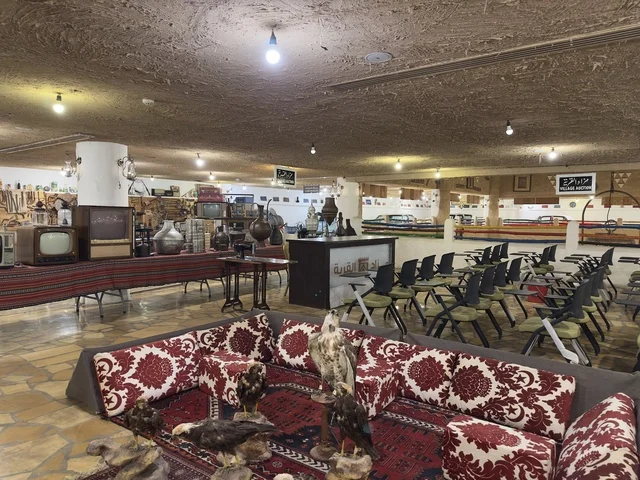 1766644548vEM5QGnLrN