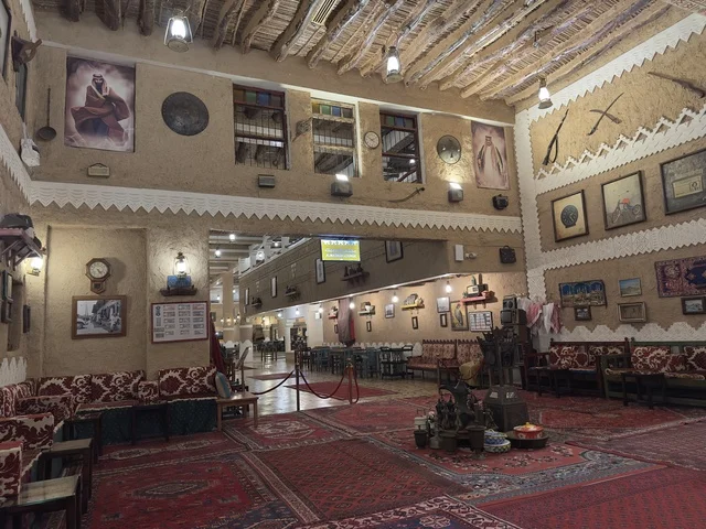 1766644399ozxOQJiKt0