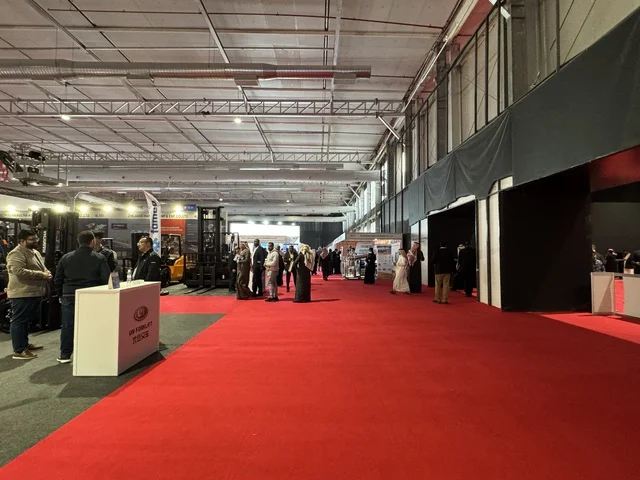 Various Chinese products, International Trade Fair China Homelife Saudi Arabia Expo on December 24, 2025, Kingdom of Saudi Arabia, Riyadh, connecting Chinese suppliers with the Saudi market, import and supply opportunities, business and investment partnerships.