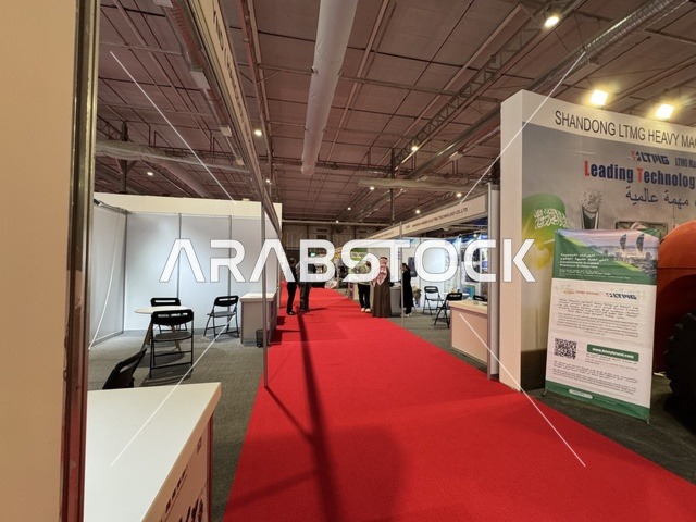 ربط الموردين الصينيين بالسوق السعودي،  شراكات أعمال واستثمار ،منتجات صينية متنوعة، معرض تجاري دولي China Homelife Saudi Arabia Expo يوم  24 من ديسمبر 2025،  المملكة العربية السعودية، الرياض، فرص استيراد وتوريد