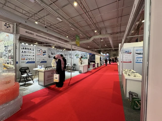 ربط الموردين الصينيين بالسوق السعودي،  شراكات أعمال واستثمار ،منتجات صينية متنوعة، معرض تجاري دولي China Homelife Saudi Arabia Expo يوم  24 من ديسمبر 2025،  المملكة العربية السعودية، الرياض، فرص استيراد وتوريد