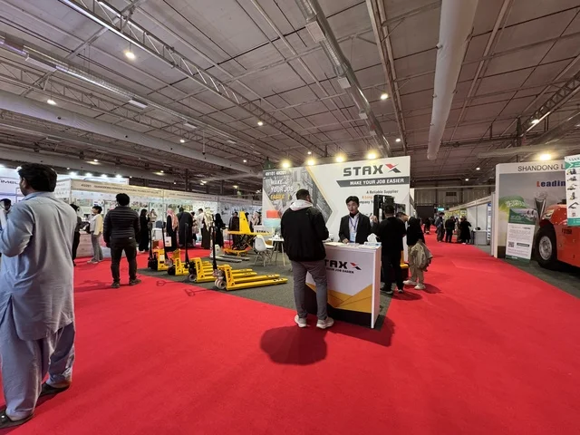 ربط الموردين الصينيين بالسوق السعودي،  شراكات أعمال واستثمار ،منتجات صينية متنوعة، معرض تجاري دولي China Homelife Saudi Arabia Expo يوم  24 من ديسمبر 2025،  المملكة العربية السعودية، الرياض، فرص استيراد وتوريد