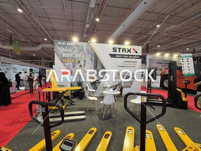 فرص استيراد وتوريد، ربط الموردين الصينيين بالسوق السعودي،  شراكات أعمال واستثمار ،منتجات صينية متنوعة، معرض تجاري دولي China Homelife Saudi Arabia Expo يوم  24 من ديسمبر 2025،  المملكة العربية السعودية، الرياض