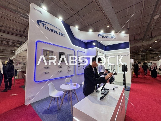 فرص استيراد وتوريد، ربط الموردين الصينيين بالسوق السعودي،  شراكات أعمال واستثمار ،منتجات صينية متنوعة، معرض تجاري دولي China Homelife Saudi Arabia Expo يوم  24 من ديسمبر 2025،  المملكة العربية السعودية، الرياض