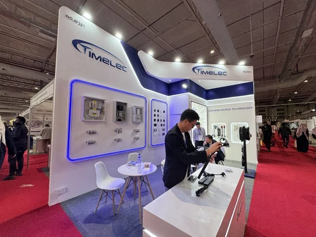 فرص استيراد وتوريد، ربط الموردين الصينيين بالسوق السعودي،  شراكات أعمال واستثمار ،منتجات صينية متنوعة، معرض تجاري دولي China Homelife Saudi Arabia Expo يوم  24 من ديسمبر 2025،  المملكة العربية السعودية، الرياض