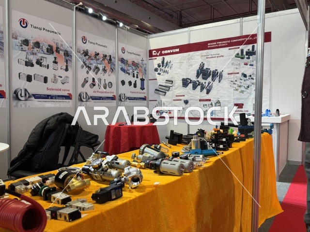 فرص استيراد وتوريد، ربط الموردين الصينيين بالسوق السعودي،  شراكات أعمال واستثمار ،منتجات صينية متنوعة، معرض تجاري دولي China Homelife Saudi Arabia Expo يوم  24 من ديسمبر 2025،  المملكة العربية السعودية، الرياض