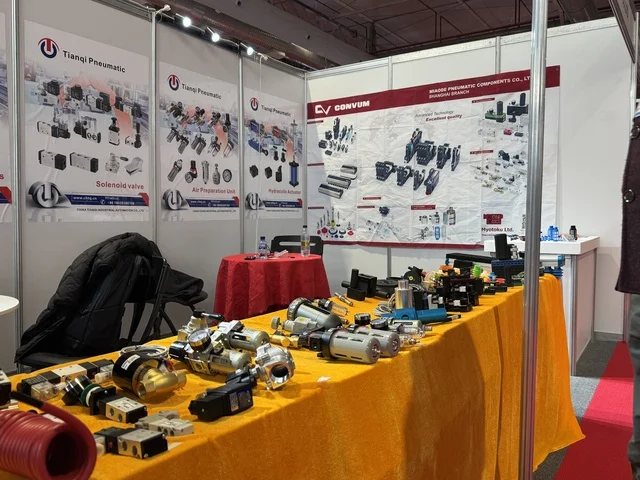 فرص استيراد وتوريد، ربط الموردين الصينيين بالسوق السعودي،  شراكات أعمال واستثمار ،منتجات صينية متنوعة، معرض تجاري دولي China Homelife Saudi Arabia Expo يوم  24 من ديسمبر 2025،  المملكة العربية السعودية، الرياض