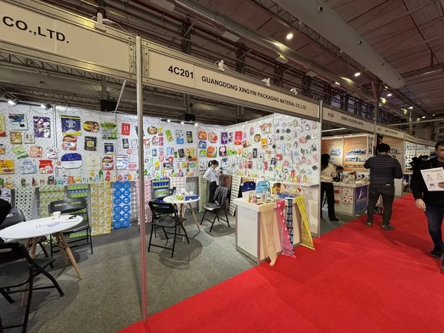 فرص استيراد وتوريد، ربط الموردين الصينيين بالسوق السعودي،  شراكات أعمال واستثمار ،منتجات صينية متنوعة، معرض تجاري دولي China Homelife Saudi Arabia Expo يوم  24 من ديسمبر 2025،  المملكة العربية السعودية، الرياض