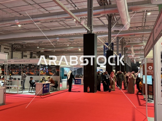 تعزيز التبادل التجاري، فرص استيراد وتوريد، ربط الموردين الصينيين بالسوق السعودي،  شراكات أعمال واستثمار ،منتجات صينية متنوعة، معرض تجاري دولي China Homelife Saudi Arabia Expo يوم  24 من ديسمبر 2025،  المملكة العربية السعودية، الرياض