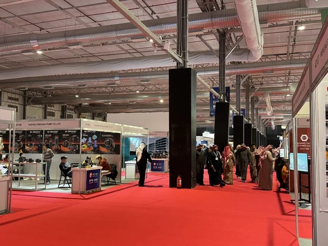 تعزيز التبادل التجاري، فرص استيراد وتوريد، ربط الموردين الصينيين بالسوق السعودي،  شراكات أعمال واستثمار ،منتجات صينية متنوعة، معرض تجاري دولي China Homelife Saudi Arabia Expo يوم  24 من ديسمبر 2025،  المملكة العربية السعودية، الرياض