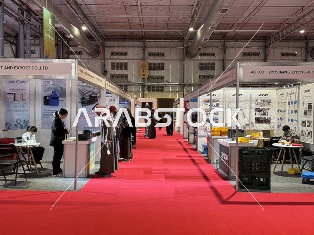 تعزيز التبادل التجاري، فرص استيراد وتوريد، ربط الموردين الصينيين بالسوق السعودي،  شراكات أعمال واستثمار ،منتجات صينية متنوعة، معرض تجاري دولي China Homelife Saudi Arabia Expo يوم  24 من ديسمبر 2025،  المملكة العربية السعودية، الرياض