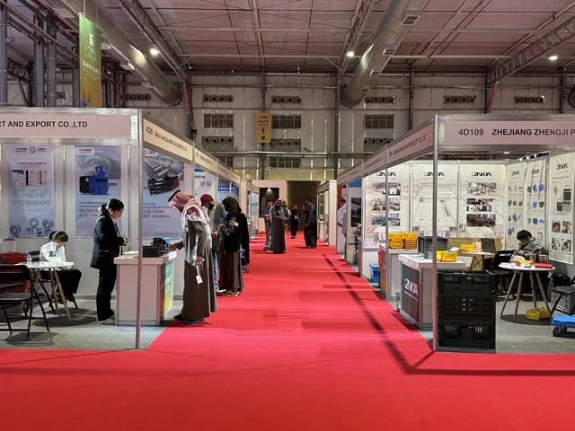 تعزيز التبادل التجاري، فرص استيراد وتوريد، ربط الموردين الصينيين بالسوق السعودي،  شراكات أعمال واستثمار ،منتجات صينية متنوعة، معرض تجاري دولي China Homelife Saudi Arabia Expo يوم  24 من ديسمبر 2025،  المملكة العربية السعودية، الرياض