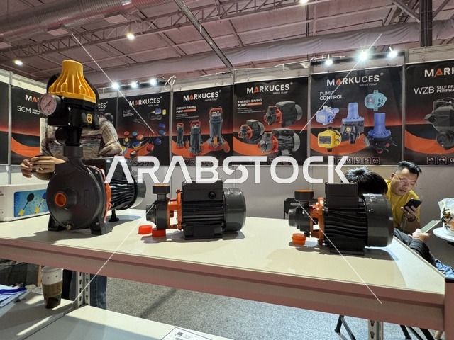 تعزيز التبادل التجاري، فرص استيراد وتوريد، ربط الموردين الصينيين بالسوق السعودي،  شراكات أعمال واستثمار ،منتجات صينية متنوعة، معرض تجاري دولي China Homelife Saudi Arabia Expo يوم  24 من ديسمبر 2025،  المملكة العربية السعودية، الرياض