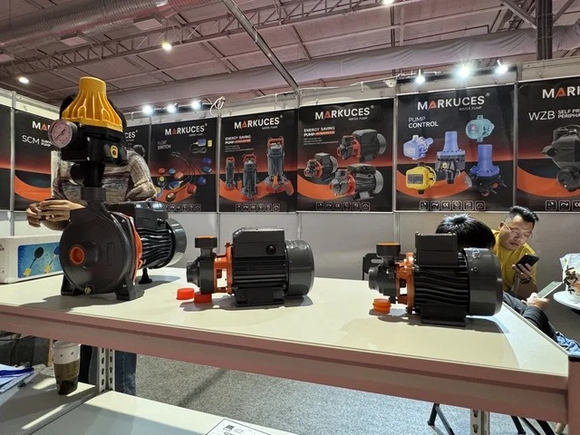 تعزيز التبادل التجاري، فرص استيراد وتوريد، ربط الموردين الصينيين بالسوق السعودي،  شراكات أعمال واستثمار ،منتجات صينية متنوعة، معرض تجاري دولي China Homelife Saudi Arabia Expo يوم  24 من ديسمبر 2025،  المملكة العربية السعودية، الرياض