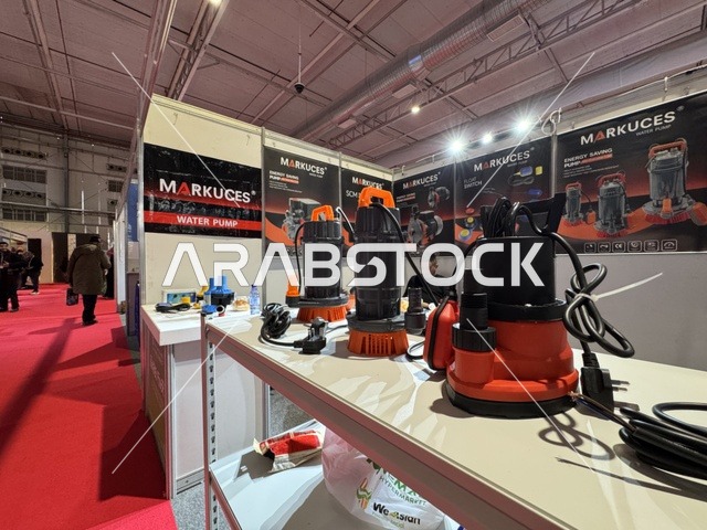 تعزيز التبادل التجاري، فرص استيراد وتوريد، ربط الموردين الصينيين بالسوق السعودي،  شراكات أعمال واستثمار ،منتجات صينية متنوعة، معرض تجاري دولي China Homelife Saudi Arabia Expo يوم  24 من ديسمبر 2025،  المملكة العربية السعودية، الرياض