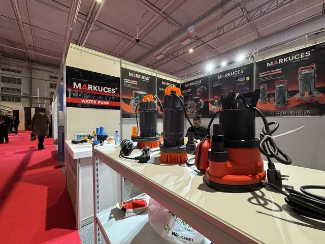 Enhancing trade exchange, import and supply opportunities, connecting Chinese suppliers with the Saudi market, business and investment partnerships, diverse Chinese products, International Trade Fair China Homelife Saudi Arabia Expo on December 24, 2025, Kingdom of Saudi Arabia, Riyadh.