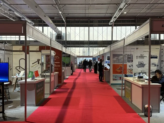 شراكات أعمال واستثمار ،منتجات صينية متنوعة، معرض تجاري دولي China Homelife Saudi Arabia Expo يوم  24 من ديسمبر 2025،  المملكة العربية السعودية، الرياض، ربط الموردين الصينيين بالسوق السعودي، فرص استيراد وتوريد