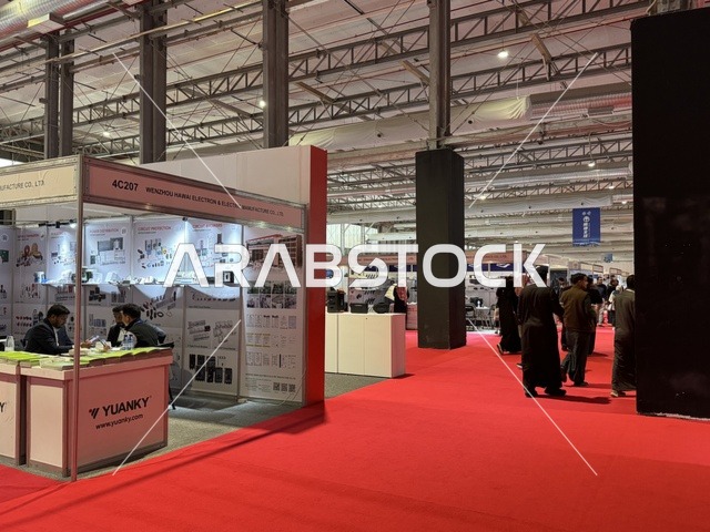 شراكات أعمال واستثمار ،منتجات صينية متنوعة، معرض تجاري دولي China Homelife Saudi Arabia Expo يوم  24 من ديسمبر 2025،  المملكة العربية السعودية، الرياض، ربط الموردين الصينيين بالسوق السعودي، فرص استيراد وتوريد