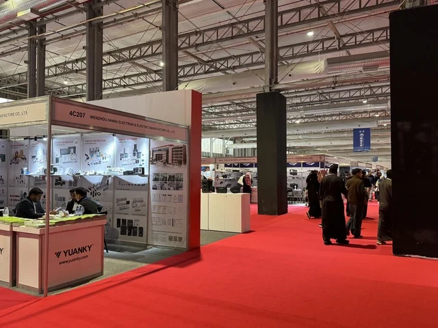 شراكات أعمال واستثمار ،منتجات صينية متنوعة، معرض تجاري دولي China Homelife Saudi Arabia Expo يوم  24 من ديسمبر 2025،  المملكة العربية السعودية، الرياض، ربط الموردين الصينيين بالسوق السعودي، فرص استيراد وتوريد