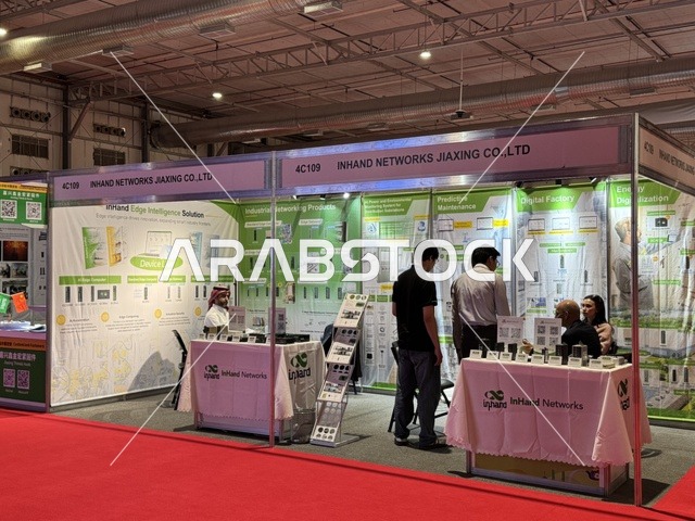 Business and investment partnerships, diverse Chinese products, international trade fair China Homelife Saudi Arabia Expo on December 24, 2025, Kingdom of Saudi Arabia, Riyadh, connecting Chinese suppliers with the Saudi market, import and supply opportunities.