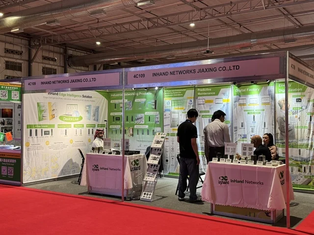 شراكات أعمال واستثمار ،منتجات صينية متنوعة، معرض تجاري دولي China Homelife Saudi Arabia Expo يوم  24 من ديسمبر 2025،  المملكة العربية السعودية، الرياض، ربط الموردين الصينيين بالسوق السعودي، فرص استيراد وتوريد