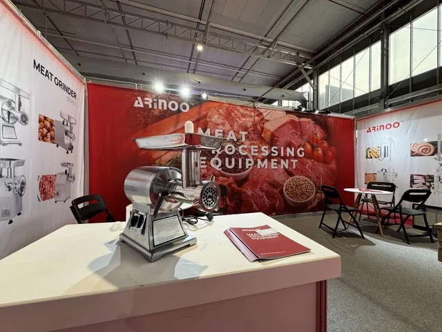 منتجات صينية متنوعة، معرض تجاري دولي China Homelife Saudi Arabia Expo يوم  24 من ديسمبر 2025،  المملكة العربية السعودية، الرياض ،تعزيز التبادل التجاري، فرص استيراد وتوريد، ربط الموردين الصينيين بالسوق السعودي،  شراكات أعمال واستثمار