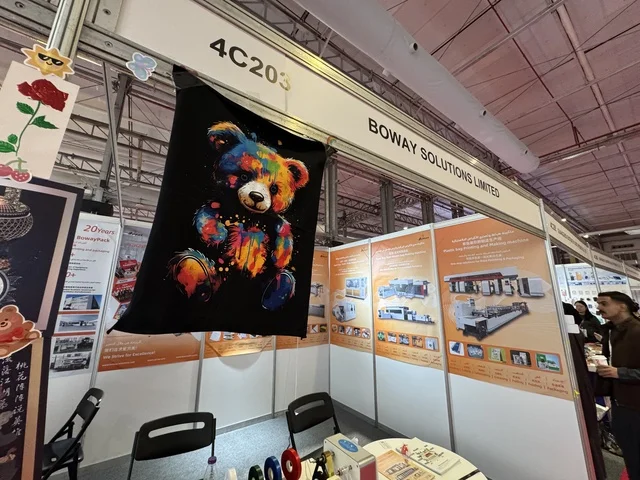 منتجات صينية متنوعة، معرض تجاري دولي China Homelife Saudi Arabia Expo يوم  24 من ديسمبر 2025،  المملكة العربية السعودية، الرياض ،تعزيز التبادل التجاري، فرص استيراد وتوريد، ربط الموردين الصينيين بالسوق السعودي،  شراكات أعمال واستثمار