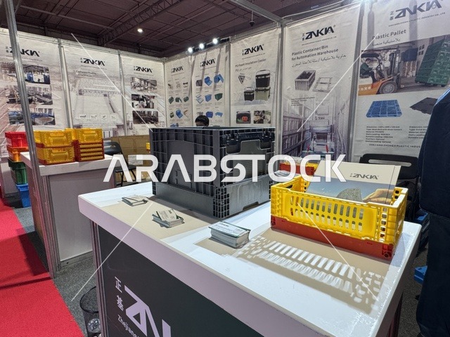 ربط الموردين الصينيين بالسوق السعودي، معرض تجاري دولي China Homelife Saudi Arabia Expo يوم  24 من ديسمبر 2025،  المملكة العربية السعودية، الرياض ،تعزيز التبادل التجاري، فرص استيراد وتوريد،  شراكات أعمال واستثمار