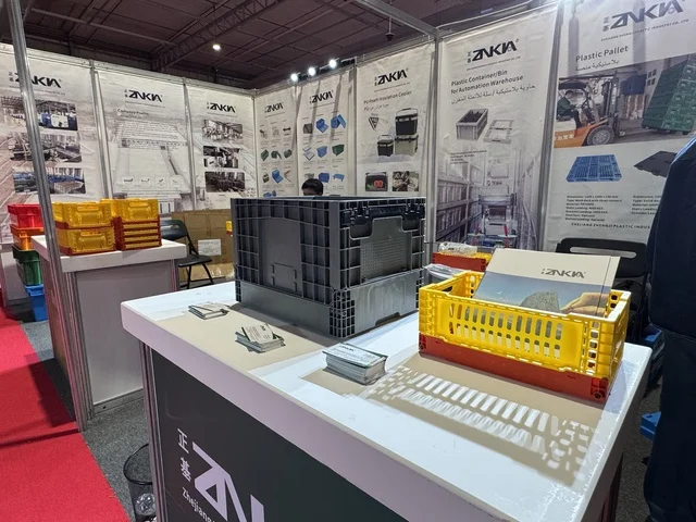 ربط الموردين الصينيين بالسوق السعودي، معرض تجاري دولي China Homelife Saudi Arabia Expo يوم  24 من ديسمبر 2025،  المملكة العربية السعودية، الرياض ،تعزيز التبادل التجاري، فرص استيراد وتوريد،  شراكات أعمال واستثمار