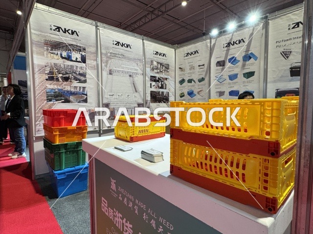 ربط الموردين الصينيين بالسوق السعودي، معرض تجاري دولي China Homelife Saudi Arabia Expo يوم  24 من ديسمبر 2025،  المملكة العربية السعودية، الرياض ،تعزيز التبادل التجاري، فرص استيراد وتوريد،  شراكات أعمال واستثمار
