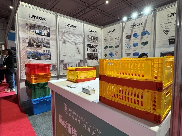 ربط الموردين الصينيين بالسوق السعودي، معرض تجاري دولي China Homelife Saudi Arabia Expo يوم  24 من ديسمبر 2025،  المملكة العربية السعودية، الرياض ،تعزيز التبادل التجاري، فرص استيراد وتوريد،  شراكات أعمال واستثمار