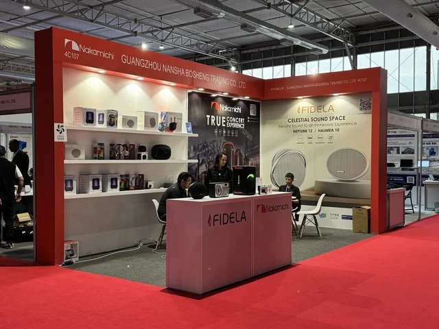 ربط الموردين الصينيين بالسوق السعودي، معرض تجاري دولي China Homelife Saudi Arabia Expo يوم  24 من ديسمبر 2025،  المملكة العربية السعودية، الرياض ،تعزيز التبادل التجاري، فرص استيراد وتوريد،  شراكات أعمال واستثمار