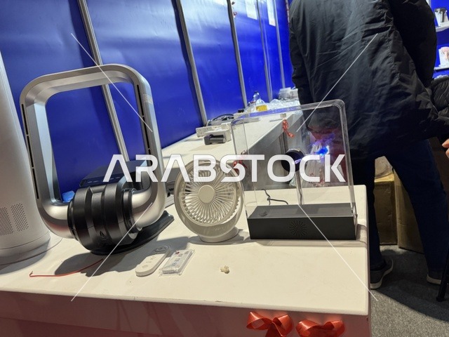 Connecting Chinese suppliers to the Saudi market, the international trade fair China Homelife Saudi Arabia Expo on December 24, 2025, in Riyadh, Saudi Arabia, enhancing trade exchange, import and supply opportunities, business and investment partnerships.