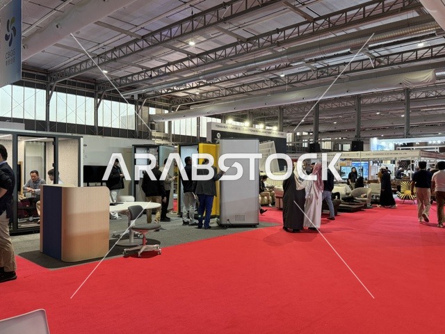 لقاءات اعمال السعودية فى معرض تجاري دولي China Homelife Saudi Arabia Expo يوم  24 من ديسمبر 2025،  المملكة العربية السعودية، الرياض ،تعزيز التبادل التجاري، ربط الموردين الصينيين بالسوق السعودي، فرص استيراد وتوريد،  شراكات أعمال واستثمار