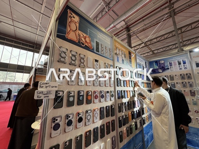 فرص استيراد وتوريد فى معرض تجاري دولي China Homelife Saudi Arabia Expo يوم  24 من ديسمبر 2025،  المملكة العربية السعودية، الرياض ، ربط الموردين الصينيين بالسوق السعودي،  شراكات أعمال واستثمار