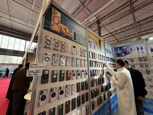 فرص استيراد وتوريد فى معرض تجاري دولي China Homelife Saudi Arabia Expo يوم  24 من ديسمبر 2025،  المملكة العربية السعودية، الرياض ، ربط الموردين الصينيين بالسوق السعودي،  شراكات أعمال واستثمار