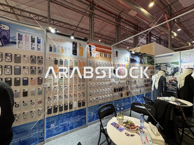 Import and supply opportunities at the international trade fair China Homelife Saudi Arabia Expo on December 24, 2025, in Riyadh, Saudi Arabia, connecting Chinese suppliers with the Saudi market, business partnerships, and investment.