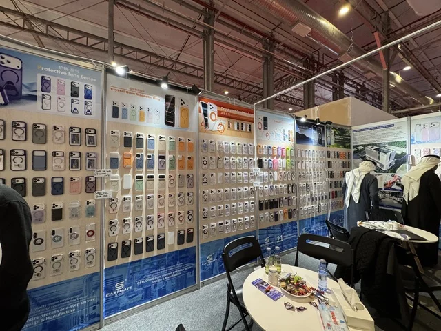 فرص استيراد وتوريد فى معرض تجاري دولي China Homelife Saudi Arabia Expo يوم  24 من ديسمبر 2025،  المملكة العربية السعودية، الرياض ، ربط الموردين الصينيين بالسوق السعودي،  شراكات أعمال واستثمار