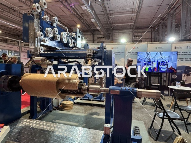 فرص استيراد وتوريد فى معرض تجاري دولي China Homelife Saudi Arabia Expo يوم  24 من ديسمبر 2025،  المملكة العربية السعودية، الرياض ، ربط الموردين الصينيين بالسوق السعودي،  شراكات أعمال واستثمار