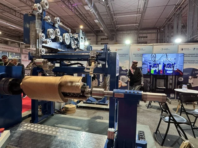 فرص استيراد وتوريد فى معرض تجاري دولي China Homelife Saudi Arabia Expo يوم  24 من ديسمبر 2025،  المملكة العربية السعودية، الرياض ، ربط الموردين الصينيين بالسوق السعودي،  شراكات أعمال واستثمار