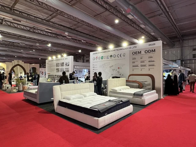 فرص استيراد وتوريد فى معرض تجاري دولي China Homelife Saudi Arabia Expo يوم  24 من ديسمبر 2025،  المملكة العربية السعودية، الرياض ، ربط الموردين الصينيين بالسوق السعودي،  شراكات أعمال واستثمار