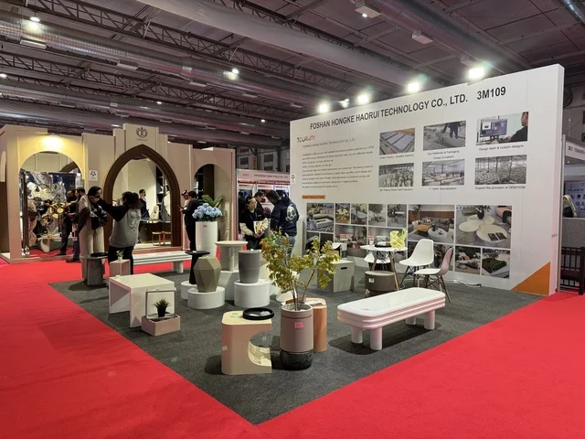 فرص استيراد وتوريد فى معرض تجاري دولي China Homelife Saudi Arabia Expo يوم  24 من ديسمبر 2025،  المملكة العربية السعودية، الرياض ، ربط الموردين الصينيين بالسوق السعودي،  شراكات أعمال واستثمار